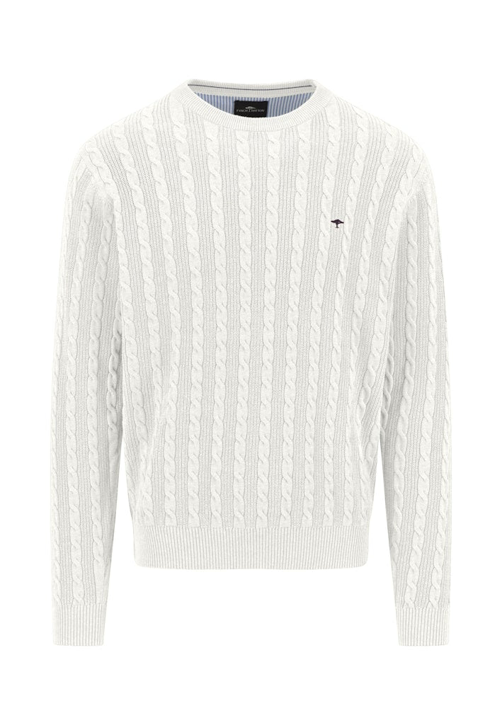 mw:variant:1669221