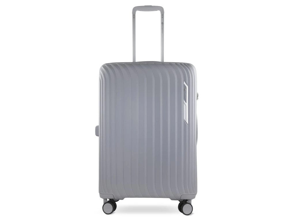 mw:variant:1065427