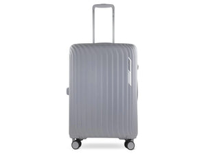 mw:variant:1065427