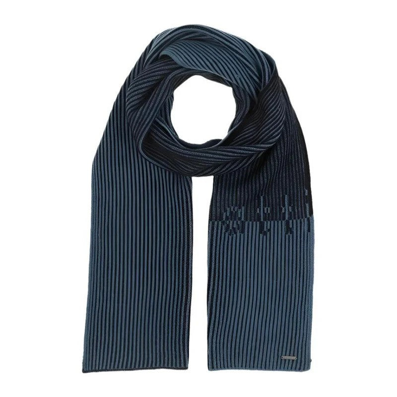 mw:variant:1643399