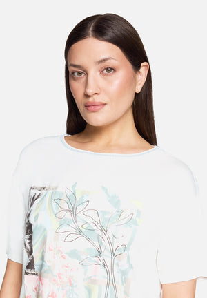 mw:variant:1679918