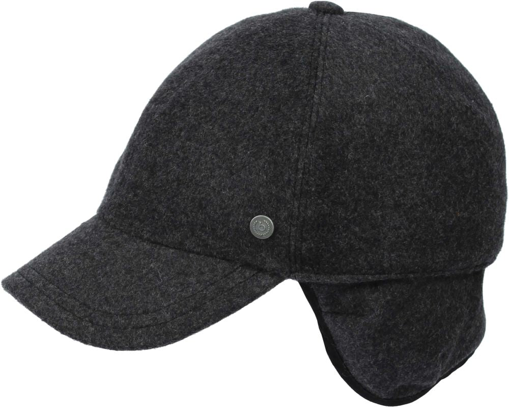 mw:variant:1643376
