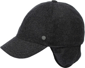mw:variant:1643376