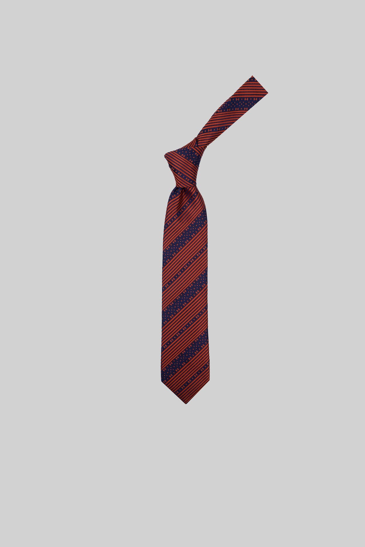 mw:variant:1535101