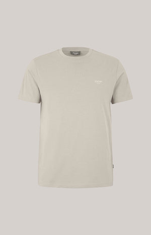 mw:variant:1449504