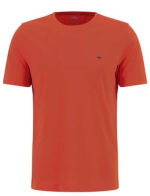 mw:variant:568463