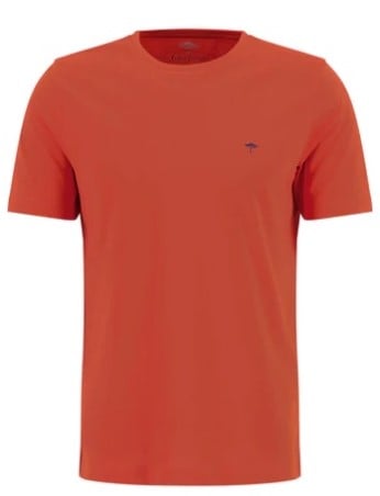 mw:variant:568463
