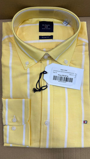 mw:variant:824033