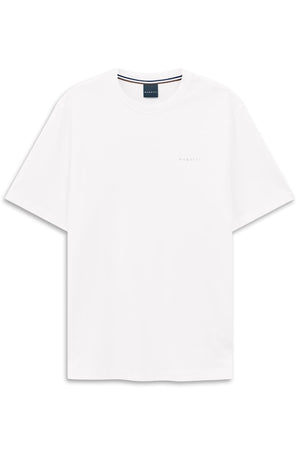 mw:variant:1664331