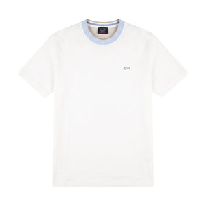 mw:variant:1670100