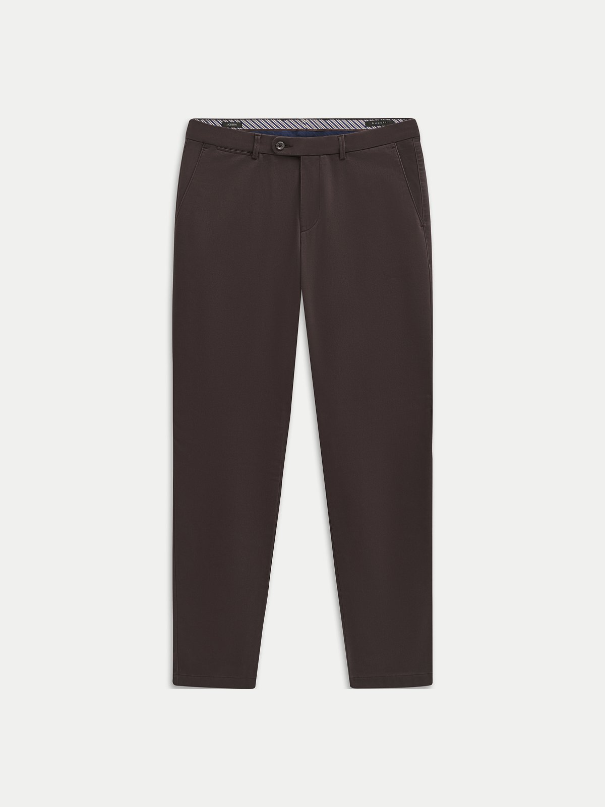 mw:variant:1589936