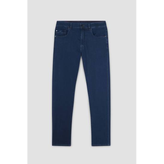 mw:variant:1289962