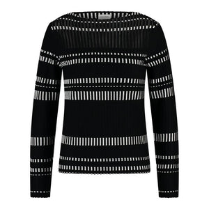 mw:variant:1280962