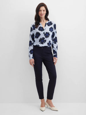 mw:variant:1671701