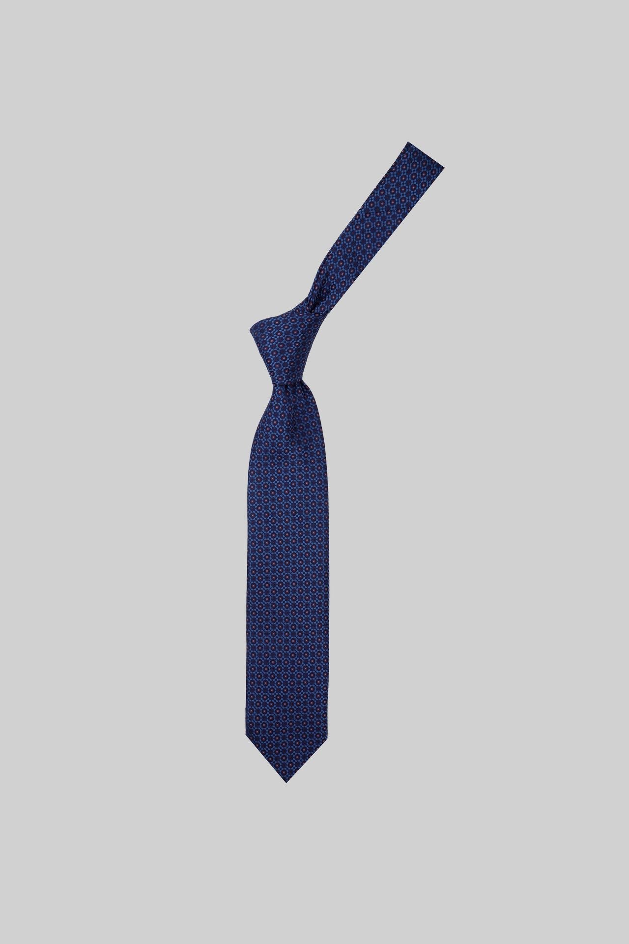 mw:variant:1529445
