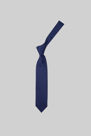 mw:variant:1529445