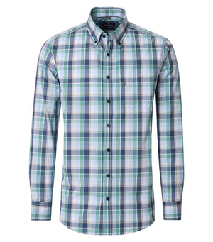 mw:variant:1669856