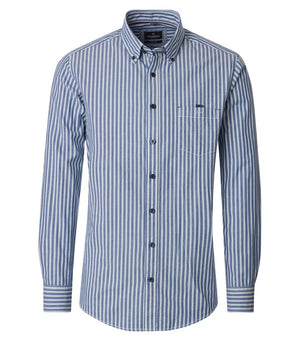 mw:variant:1669902