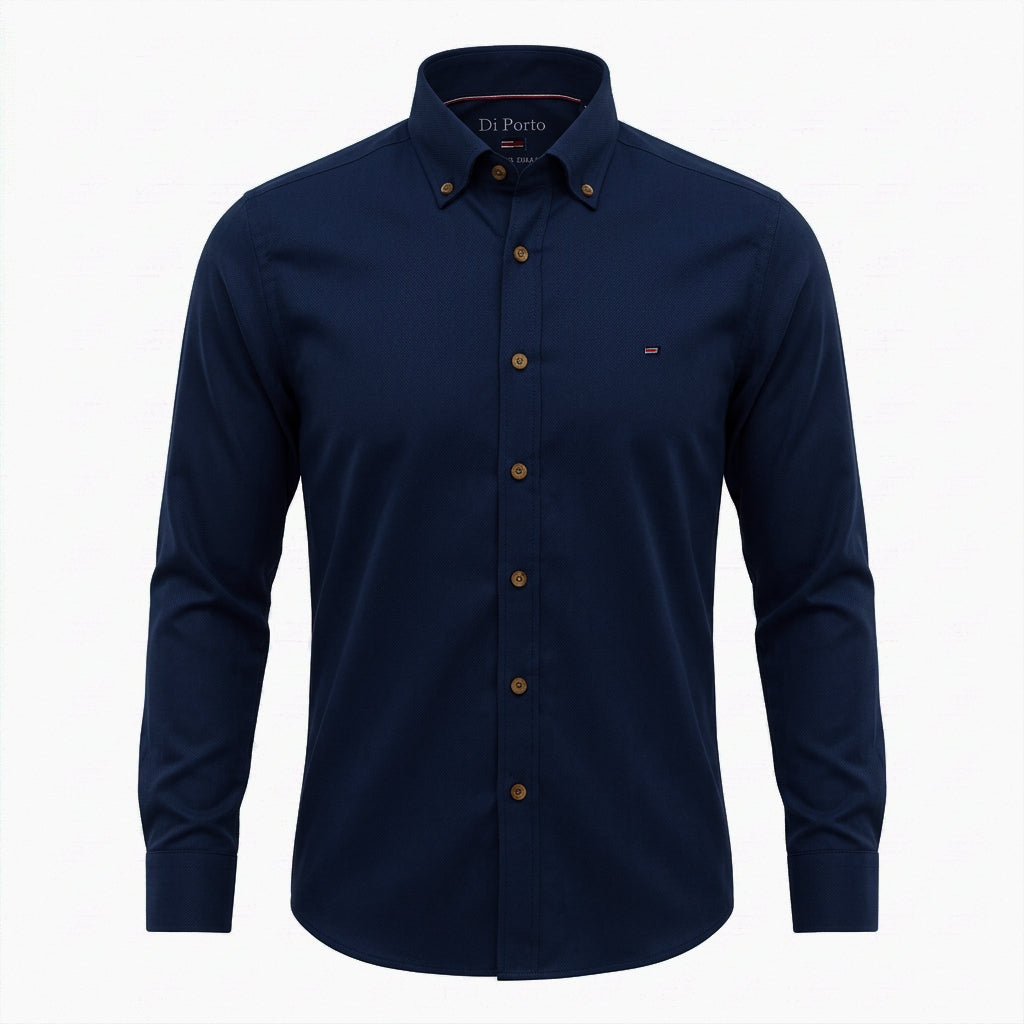 mw:variant:1676417