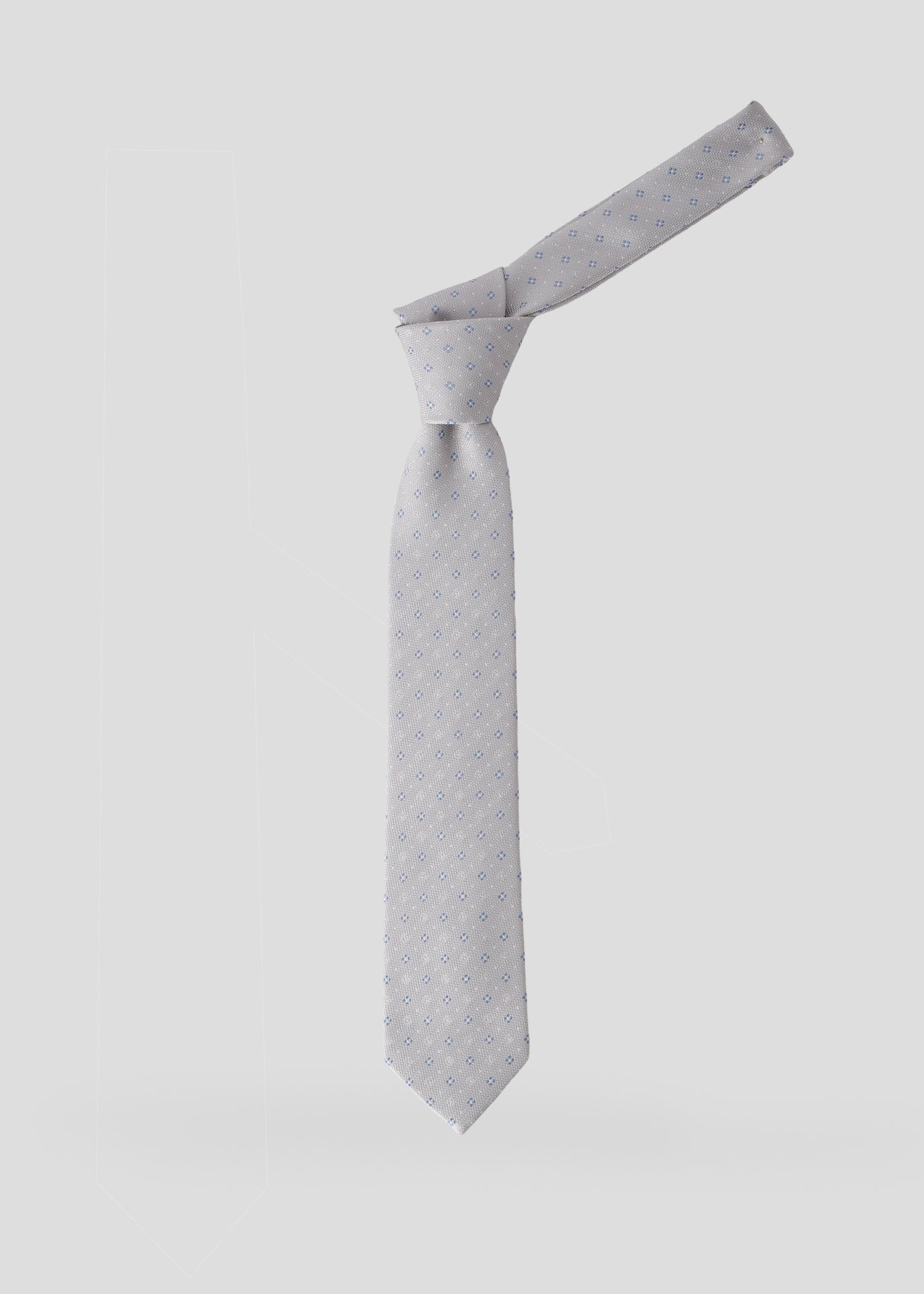 mw:variant:810471