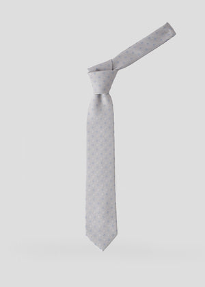 mw:variant:810471