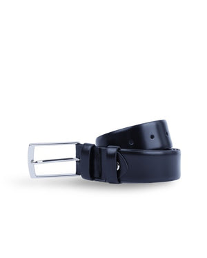 mw:variant:854512
