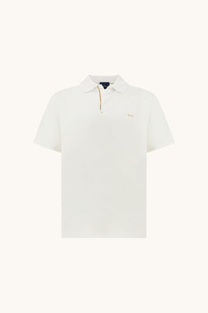 mw:variant:1670165