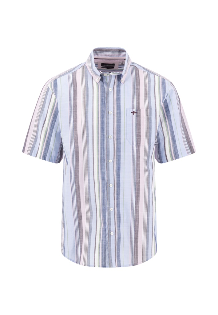 mw:variant:1679956
