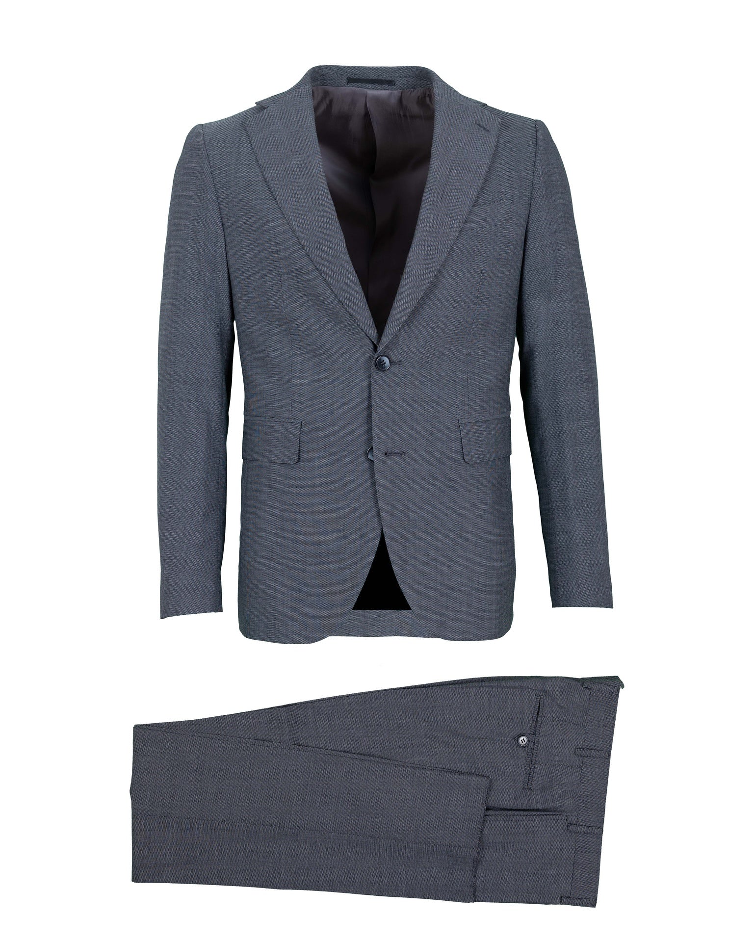 mw:variant:618075