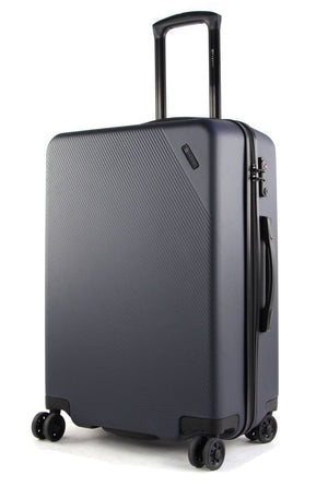 mw:variant:91361