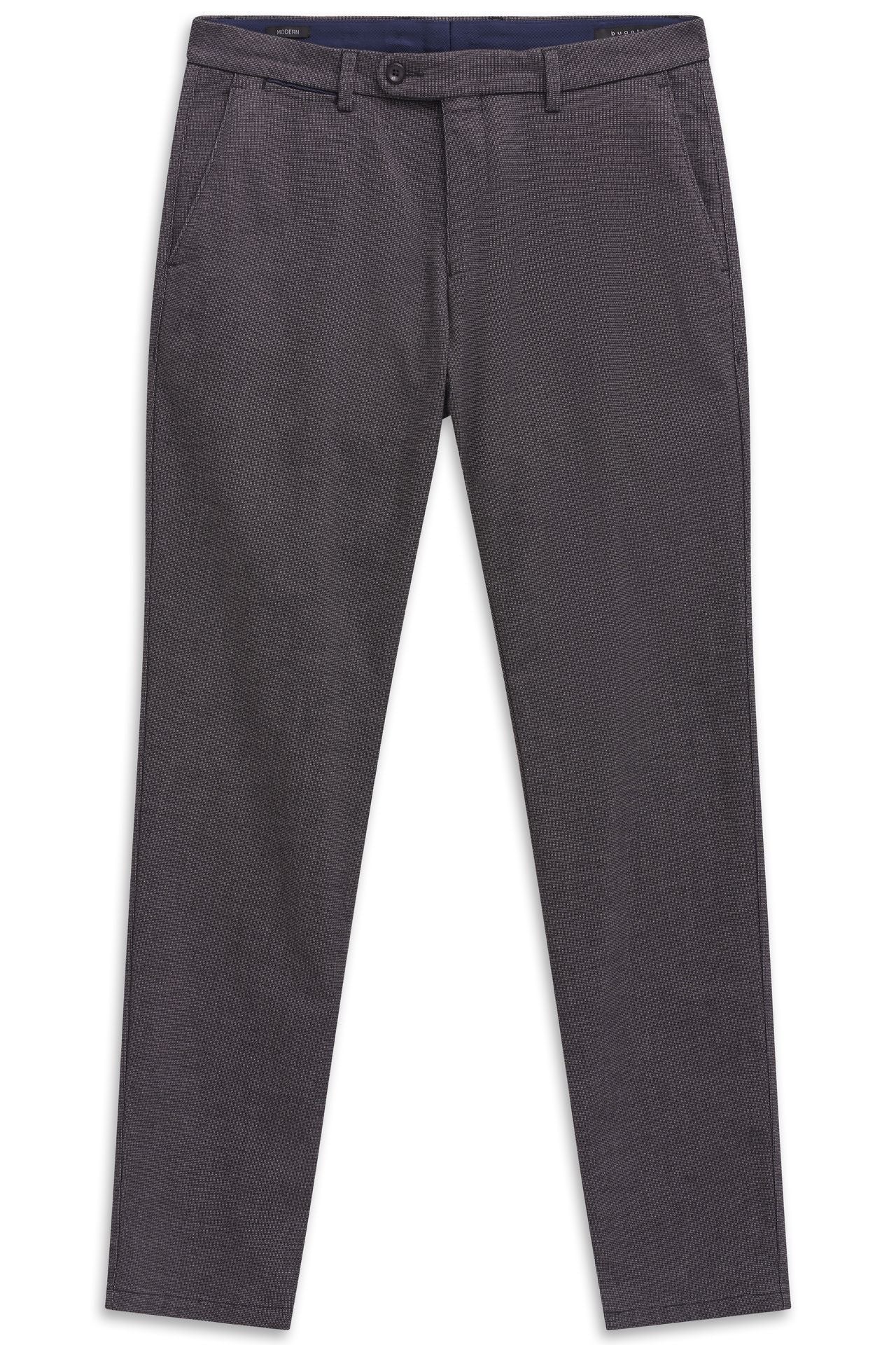 mw:variant:1654388