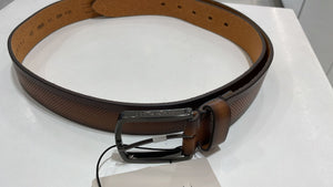 mw:variant:390987