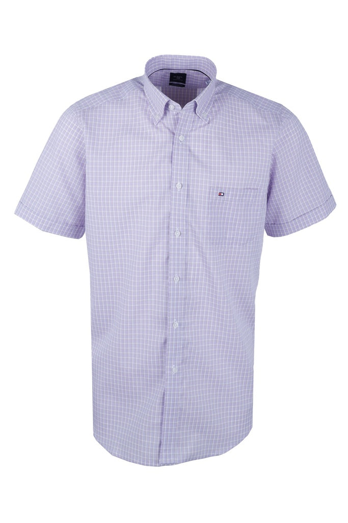 mw:variant:824238