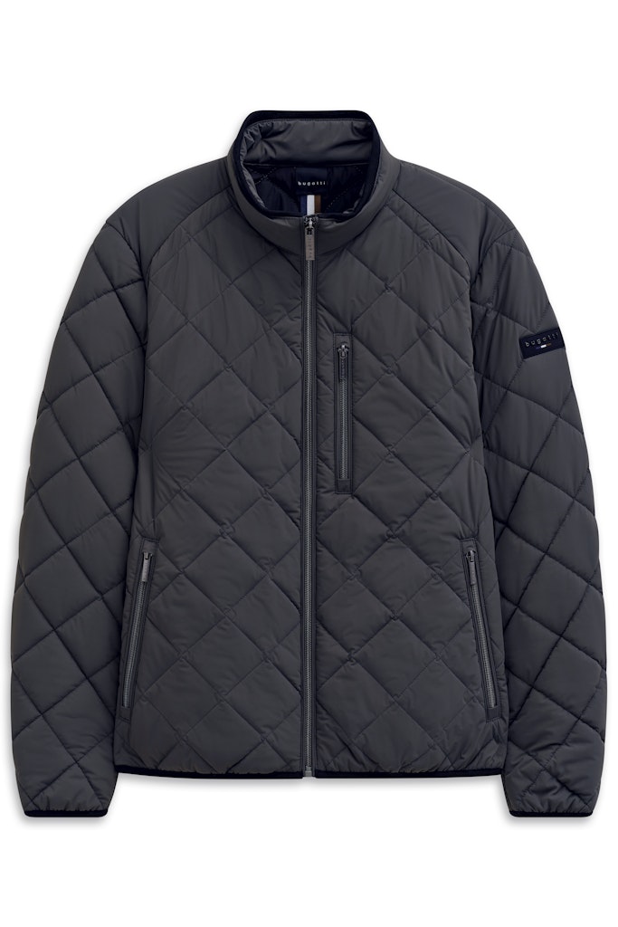 mw:variant:1590057