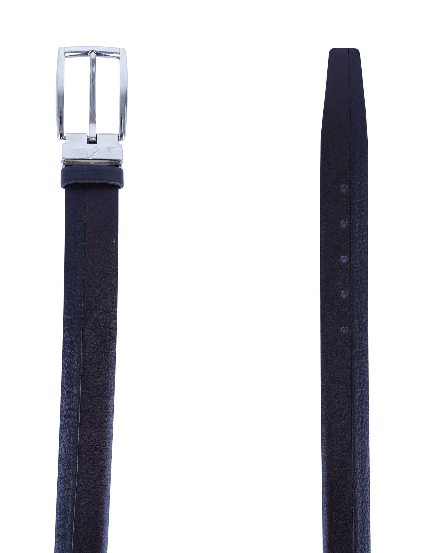 mw:variant:956074