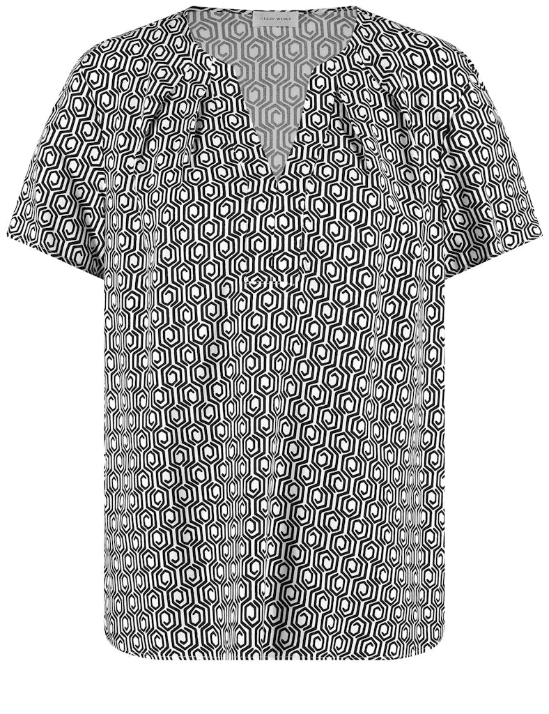 mw:variant:1533602