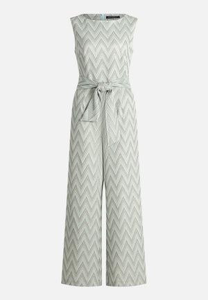 mw:variant:1679659