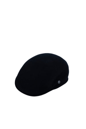 mw:variant:1643437