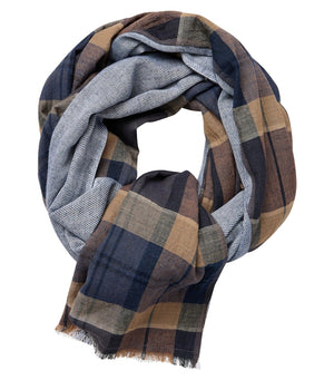 mw:variant:1669908