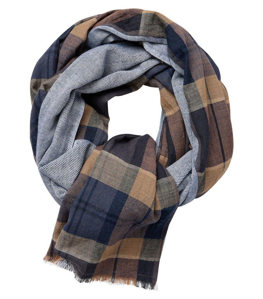 mw:variant:1669908
