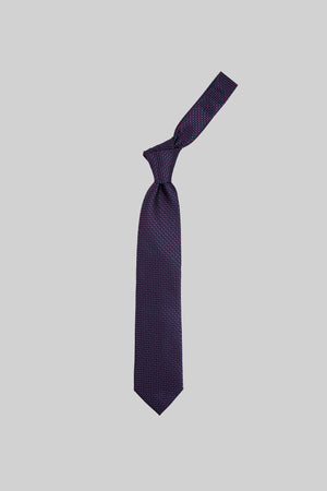 mw:variant:1658157