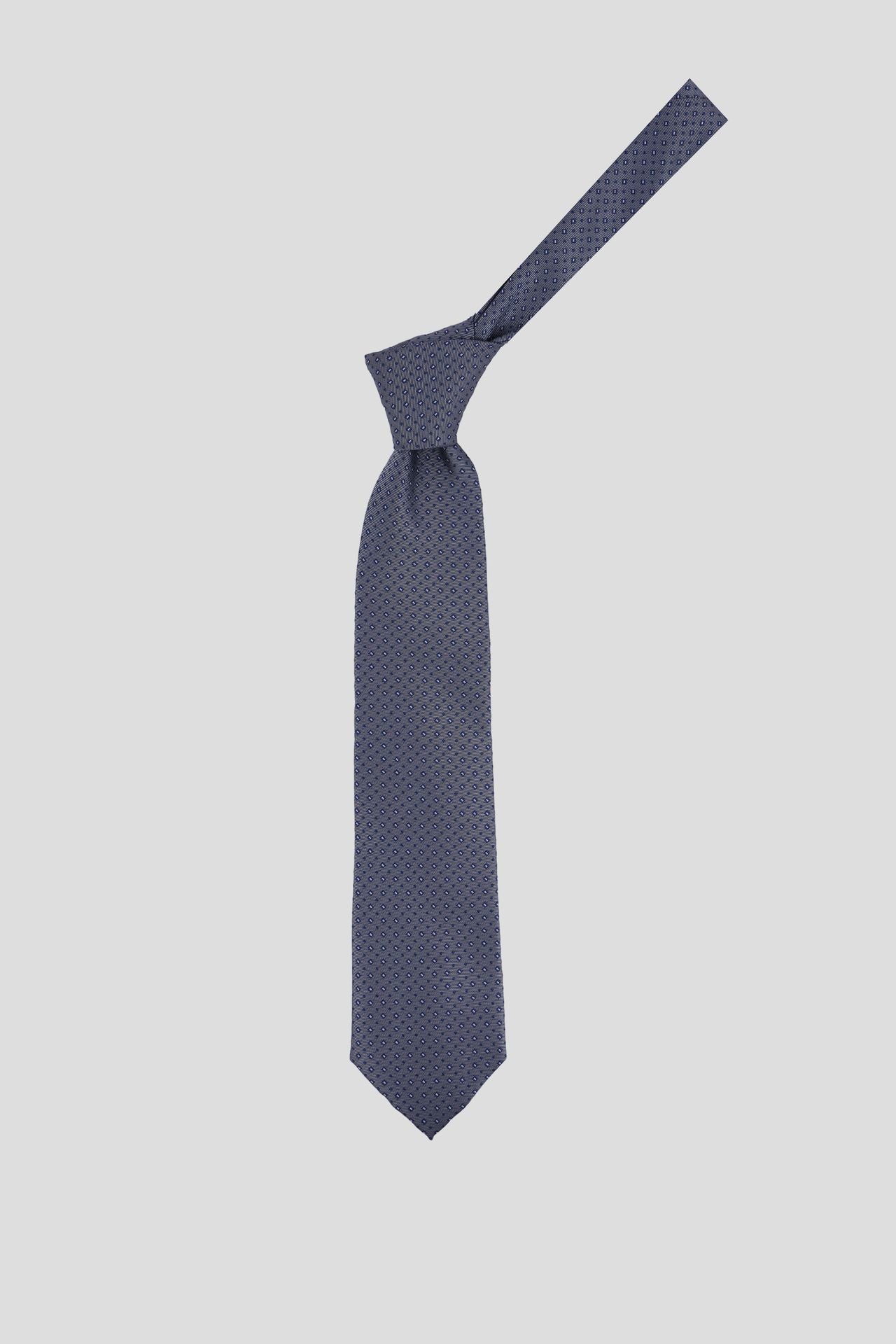 mw:variant:1078143