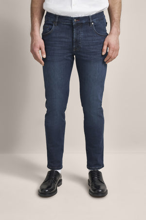 mw:variant:1010303