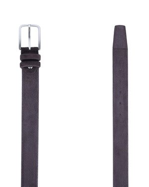 mw:variant:882566