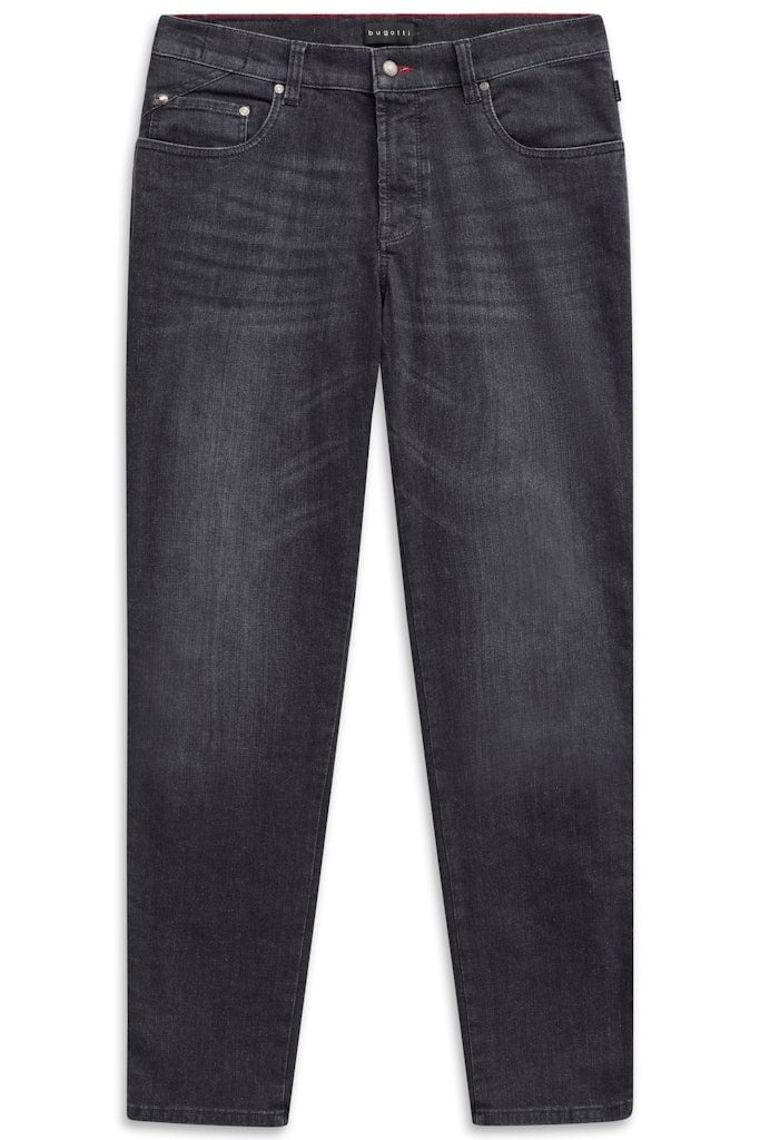 mw:variant:1618390