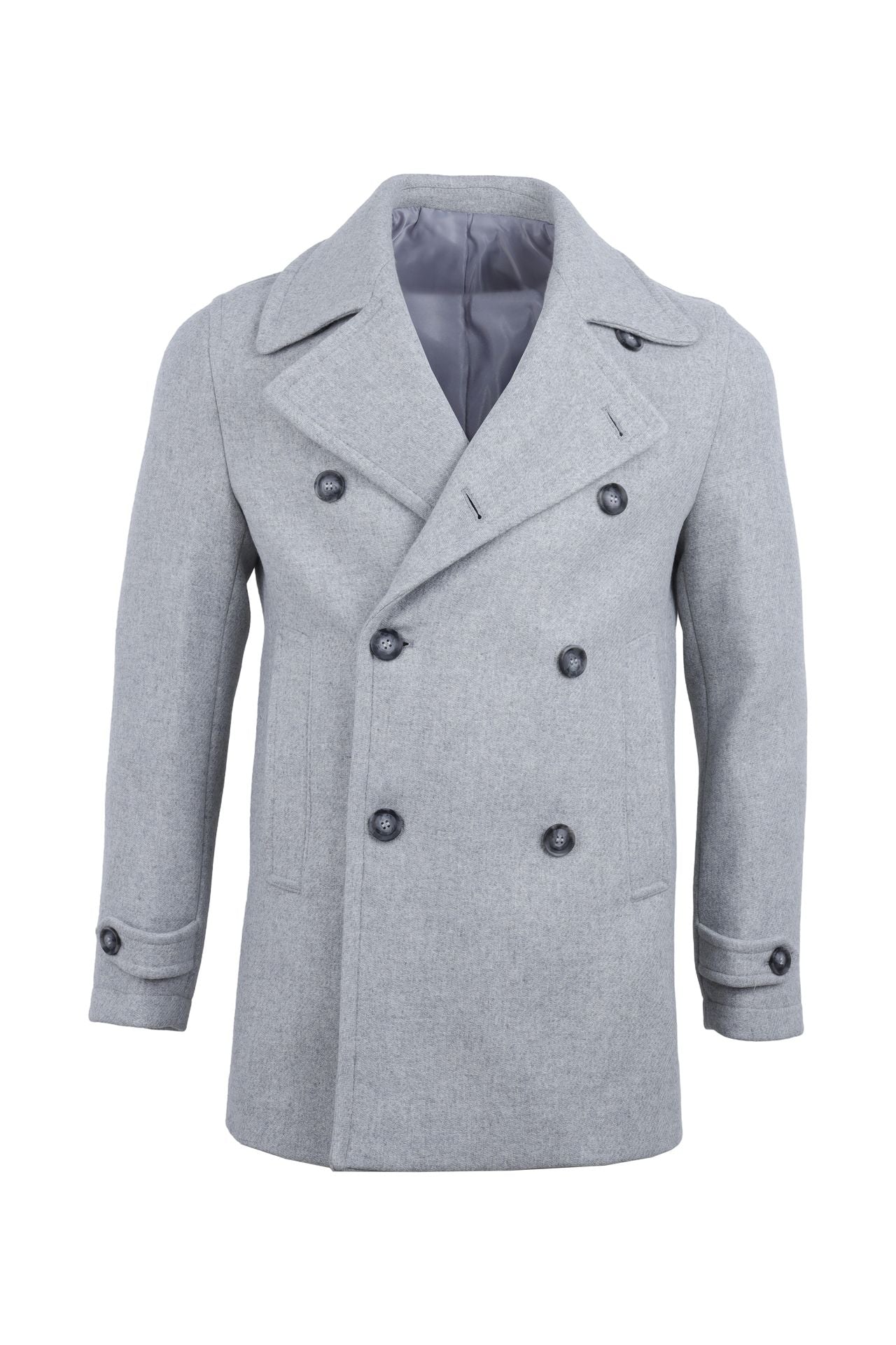mw:variant:1159746