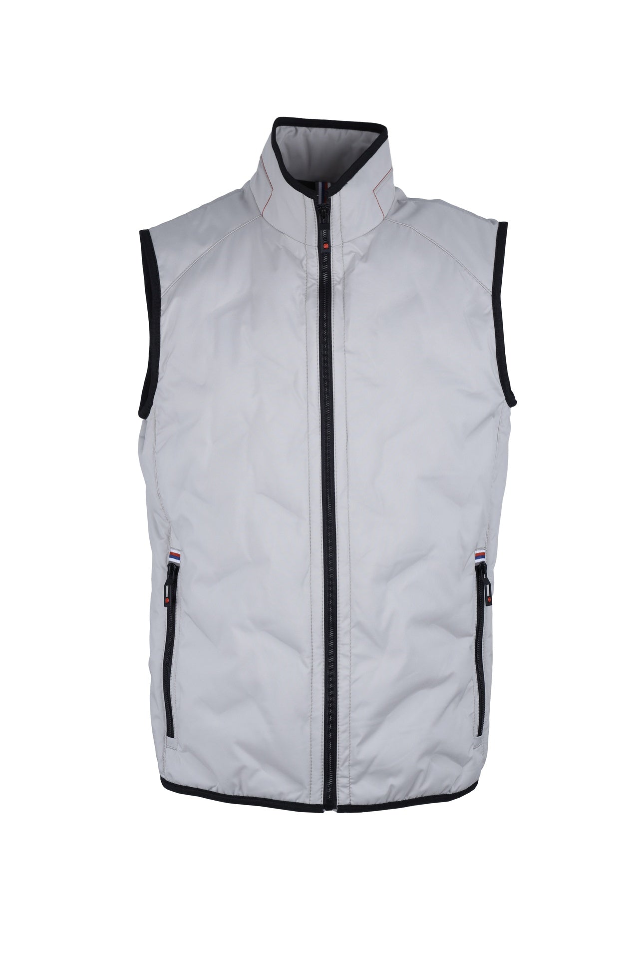 mw:variant:981944