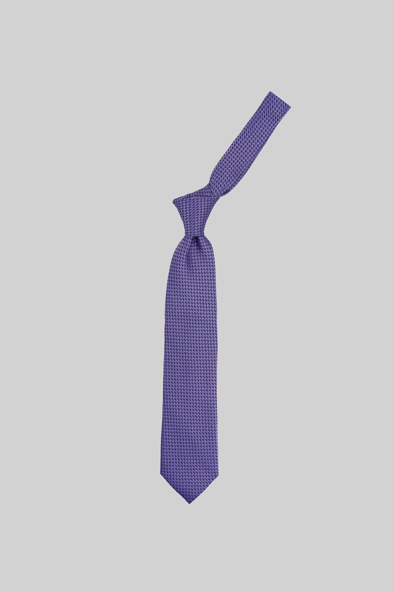 mw:variant:1658152