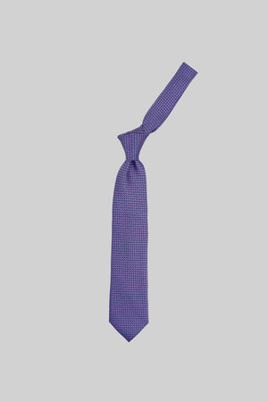 mw:variant:1658152