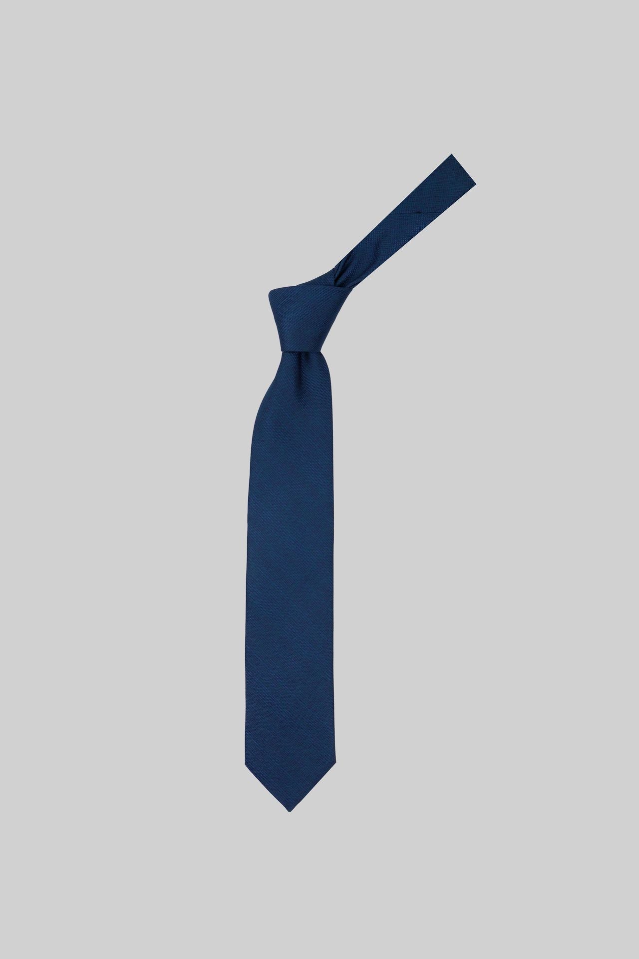 mw:variant:1529452
